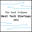 Best Startup by TTT
