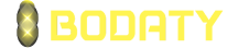 Bodaty LLC