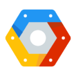 Google Cloud Platform