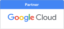 Google Cloud